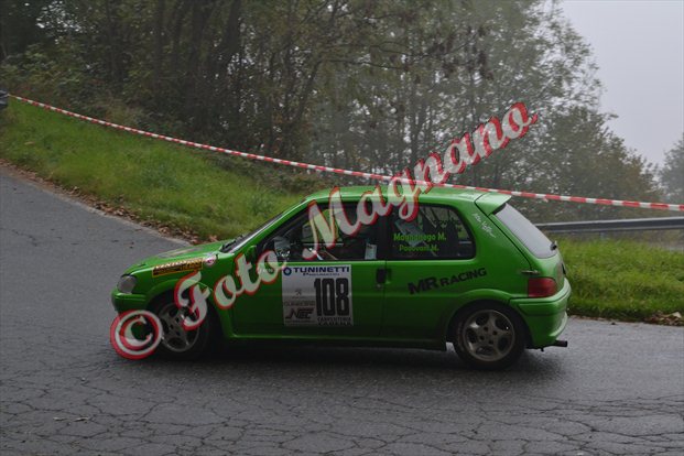 DSC_5407.jpg